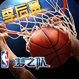 天博tb·体育综合官方网站-登录入口