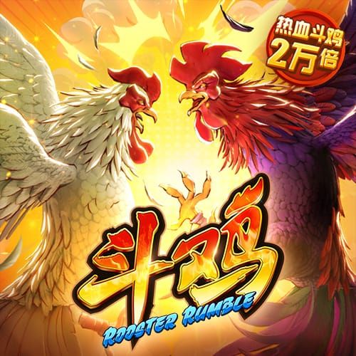 澳门新莆京app4571