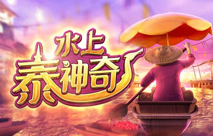 bat365在线平台登录网站