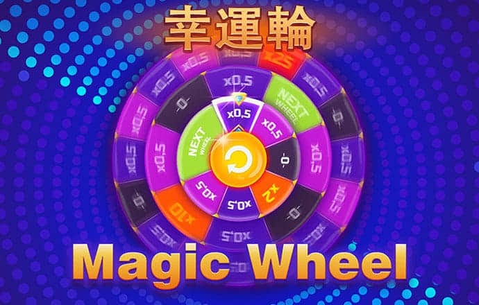 bat365在线平台官方网站入口