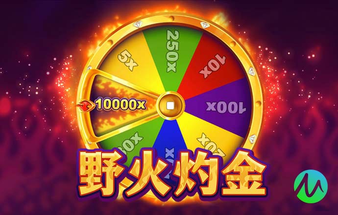 优发体育app下载