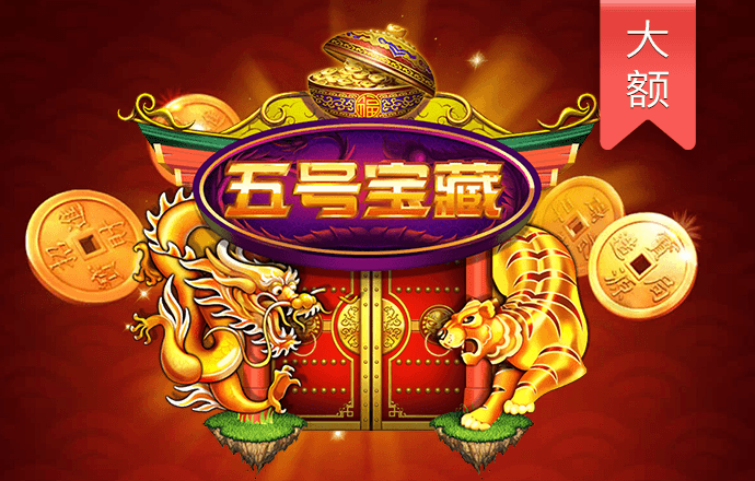 hth·华体育app