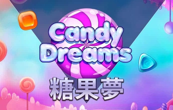 亚娱体育·(中国)官方网站