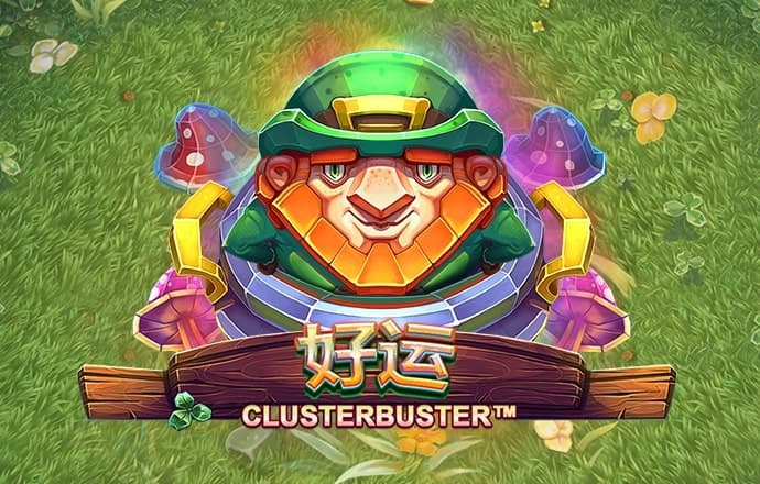 欧亿体育app手机版下载