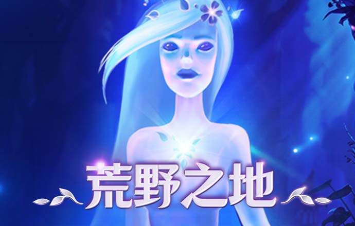 7777788888新版跑狗图