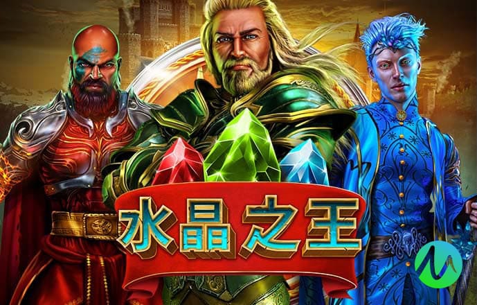 博鱼·综合体育app